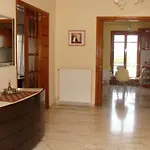Family Cozy House 纳夫普利翁