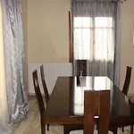 Family Cozy House