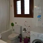 Family Cozy House *