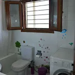 公寓 Family Cozy House 纳夫普利翁