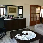 Family Cozy House 公寓