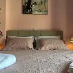 公寓 Family Cozy House