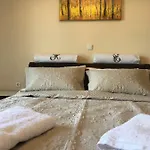 公寓 Family Cozy House *
