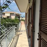 公寓 Family Cozy House *