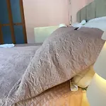 公寓 Family Cozy House