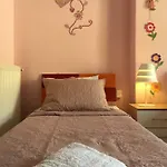 Family Cozy House *