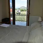 Family Cozy House * 纳夫普利翁