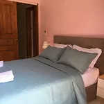 公寓 Family Cozy House 纳夫普利翁