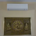 公寓 Family Cozy House 纳夫普利翁