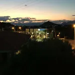 Family Cozy House 公寓 纳夫普利翁