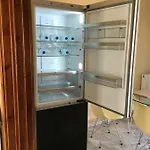 公寓 Family Cozy House 纳夫普利翁