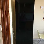 Family Cozy House *