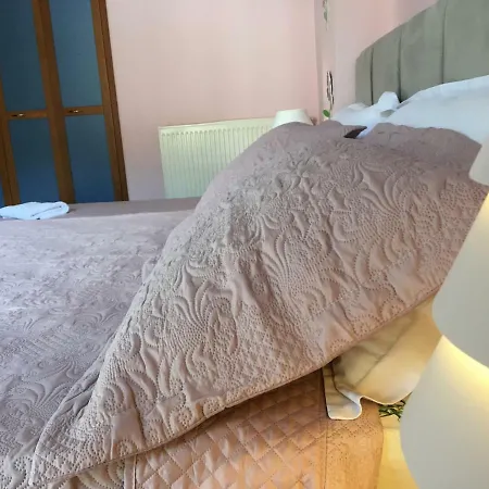 아파트 Family Cozy House