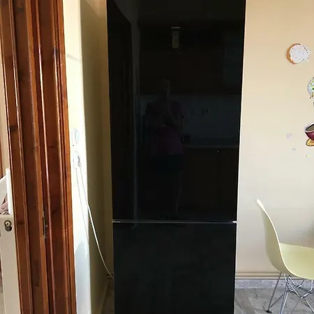 Family Cozy House *